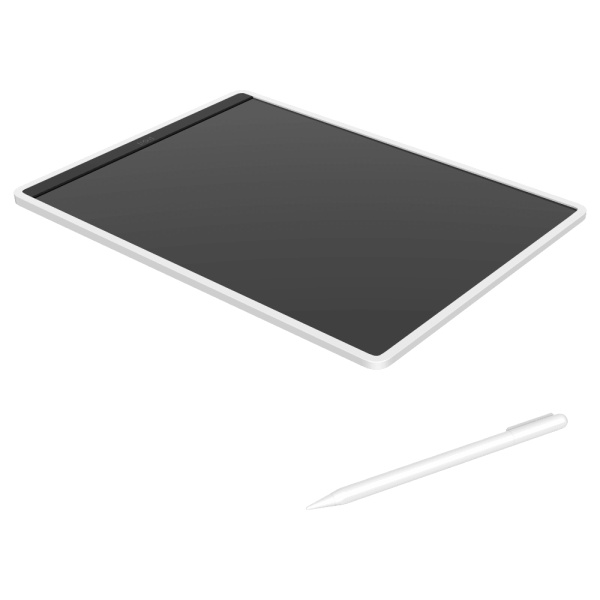 Планшет графический Xiaomi LCD Writing Tablet 13.5" (Color Edition)